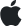 AppStoreLogo. Recharge Phones app en AppStore para iOS.