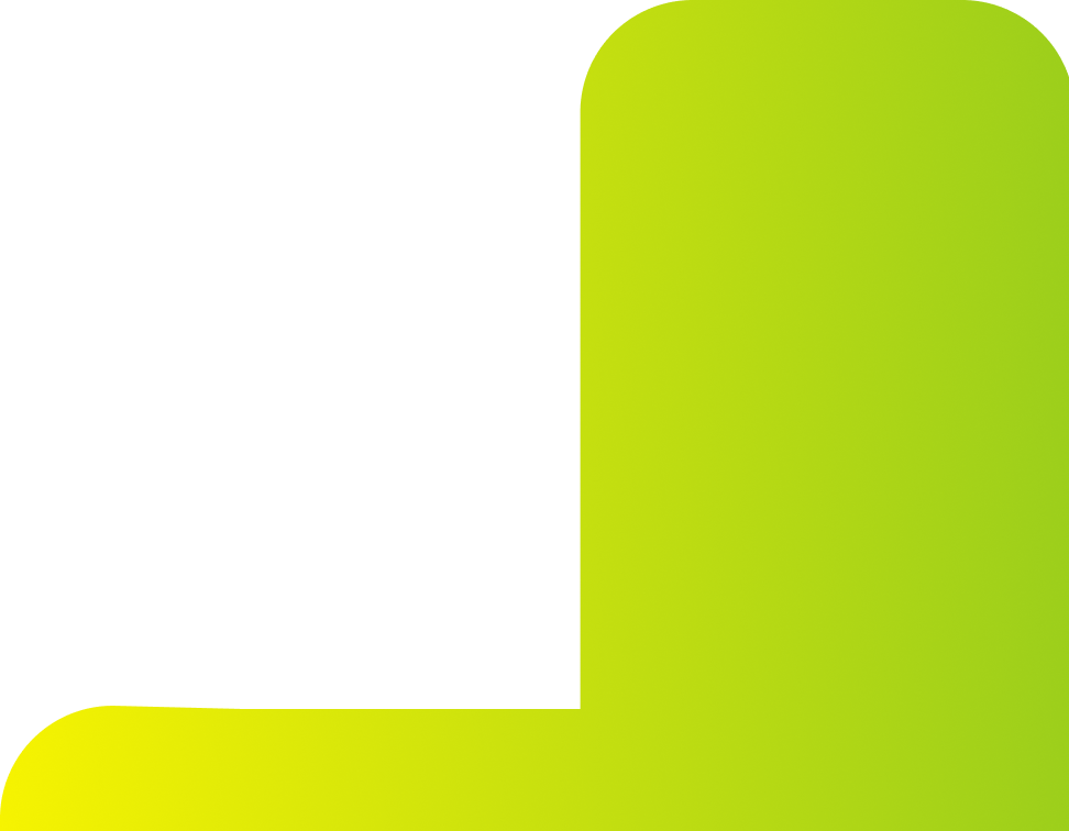 Recharge Phones fondo. Recharge Phones Logo.