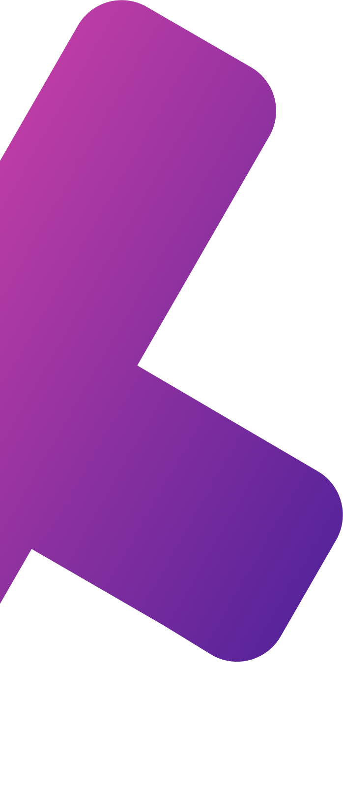 Imagen de fondo. Recharge Phones Logo