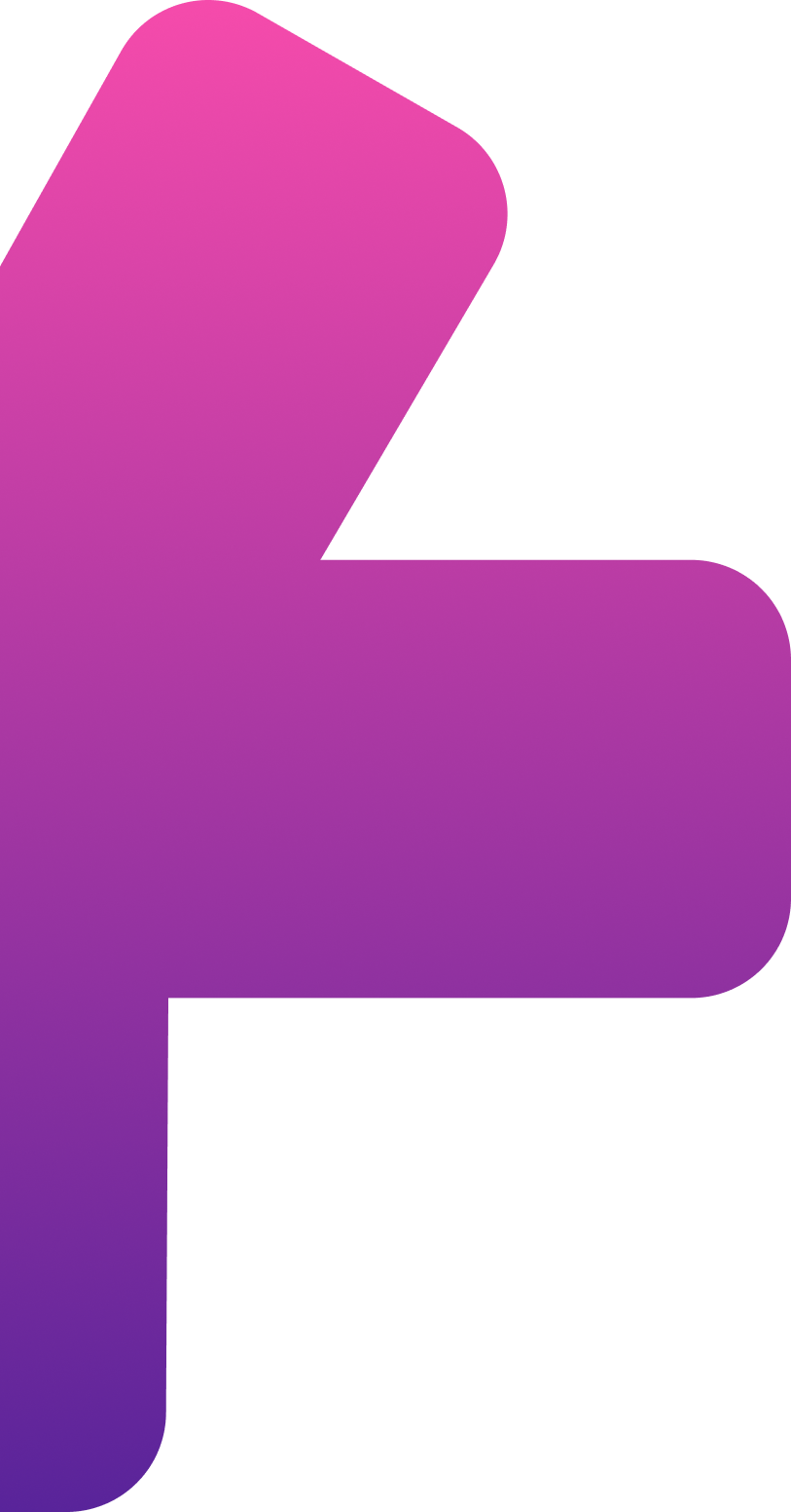 Imagen de fondo. Recharge Phones Logo