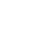 FacebookLogo. Vinculo con nuestra red social en Facebook.