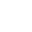 InstagramLogo. Vinculo con nuestra red social en Instagram.
