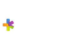 RechargePhonesLogo